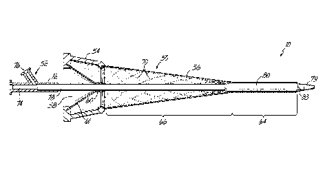 Une figure unique qui représente un dessin illustrant l'invention.